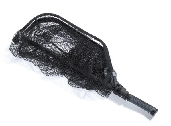 ABU GARCIA BEAST LANDING NET FOLDLABLE
