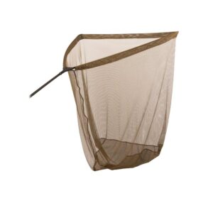 TRAKKER SANCTUARY T1 LANDING NET GUADINO