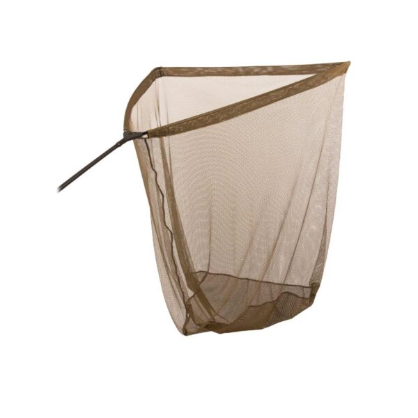 TRAKKER SANCTUARY T1 LANDING NET GUADINO