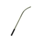 TRAKKER THROWING STICK