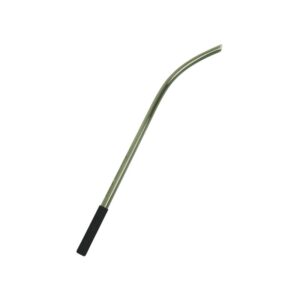 TRAKKER THROWING STICK