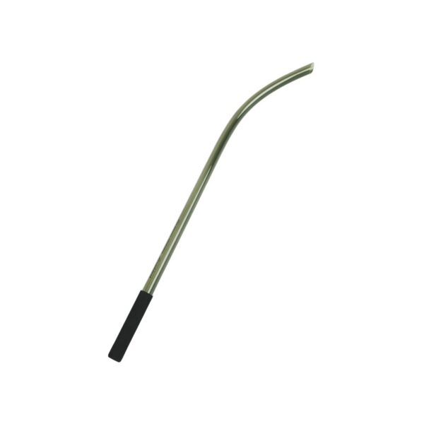 TRAKKER THROWING STICK