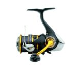 DAIWA IPRIMI LT 2000 S-P