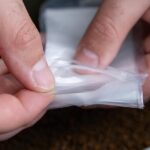 AVID TRANSFER SOLID BAG SYSTEM