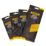 AVID TRANSFER SOLID PVA BAG