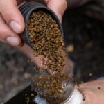 AVID TRANSFER PVA MESH SYSTEM