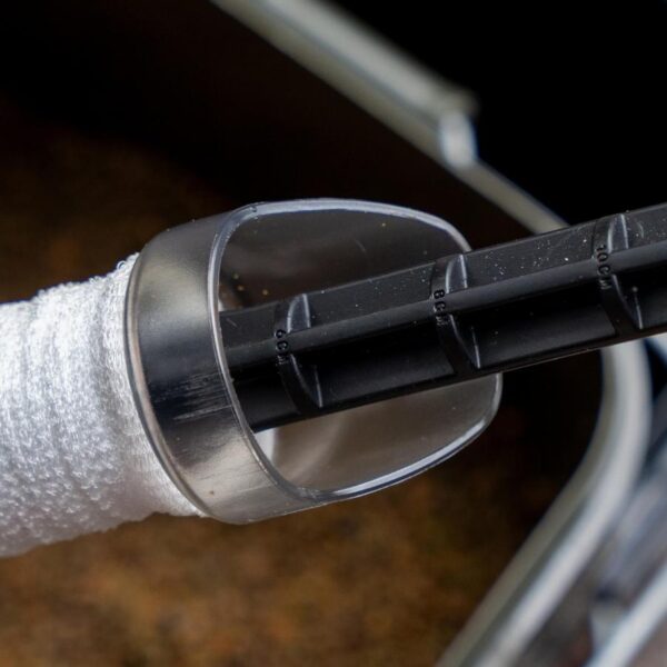 AVID TRANSFER PVA MESH SYSTEM