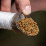 AVID TRANSFER PVA MESH SYSTEM