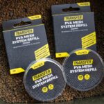 AVID TRANSFER PVA MESH SYSTEM REFILL