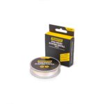 AVID TRANSFER PVA MESH SYSTEM REFILL