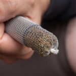 AVID TRANSFER PVA MESH SYSTEM REFILL