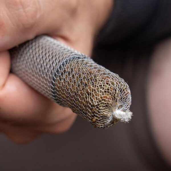 AVID TRANSFER PVA MESH SYSTEM REFILL