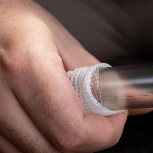 AVID TRANSFER PVA MESH SYSTEM REFILL