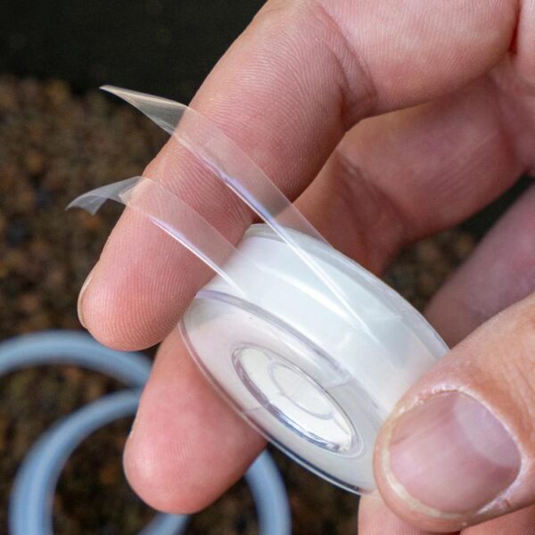 AVID TRANSFER PVA MESH SYSTEM