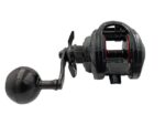 DAIWA PT 300HL ARK