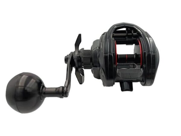 DAIWA PT 300HL ARK