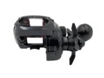 DAIWA PT 300HL ARK