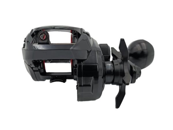 DAIWA PT 300HL ARK