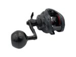 DAIWA PT 300HL ARK