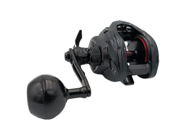 DAIWA PT 300HL ARK