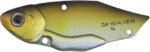 DAIWA METAL VIB SS 10gr