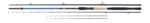 DAIWA N'ZON 2.0 11ft Method Feeder