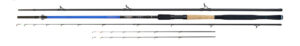 DAIWA N'ZON 2.0 12ft Medium Feeder