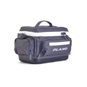 PLANO WEEKEND TACKLE BAG 3600