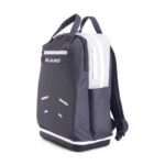 PLANO WEEKEND ZAINO BACK PACK 3700
