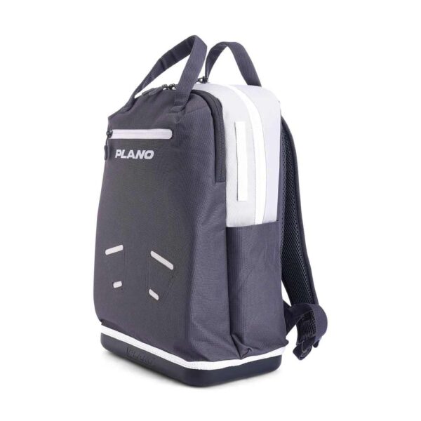 PLANO WEEKEND ZAINO BACK PACK 3700