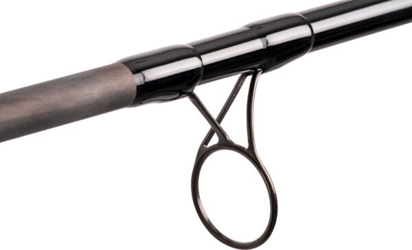 PRESTON INSPIRE FEEDER 3.8mt (12,6ft  80gr)