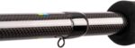 PRESTON INSPIRE FEEDER 3.8mt (12,6ft  80gr)