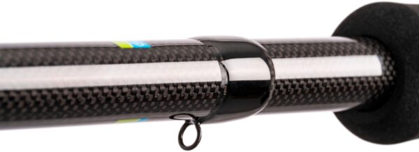 PRESTON INSPIRE FEEDER 3.8mt (12,6ft  80gr)