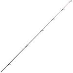 PRESTON IGNITION QUIVERTIP 1OZ