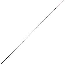 PRESTON IGNITION QUIVERTIP 1OZ