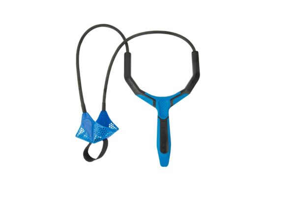 PRESTON GROUNDBAIT CATAPULT