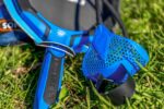 PRESTON GROUNDBAIT CATAPULT