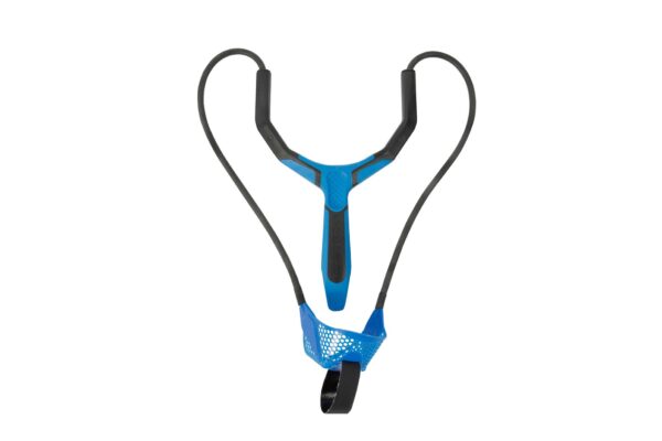 PRESTON GROUNDBAIT CATAPULT