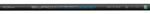PRESTON EURO CARP STR 13mt PACK
