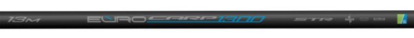 PRESTON EURO CARP STR 13mt PACK