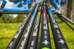 PRESTON EURO CARP STR 13mt PACK