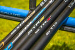 PRESTON EURO CARP STR 13mt PACK