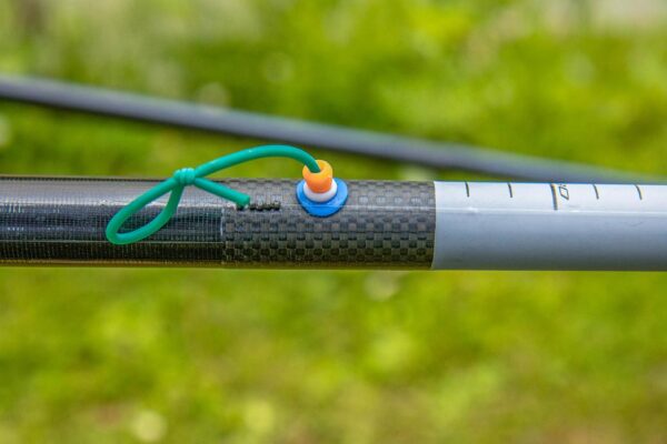 PRESTON EURO CARP STR 13mt PACK