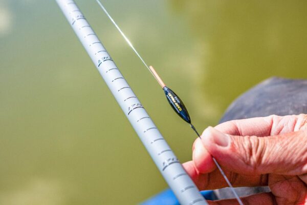 PRESTON EURO CARP STR 13mt PACK