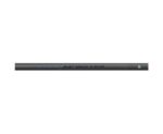 PRESTON EDGE MONSTER MARGIN 9.5mt