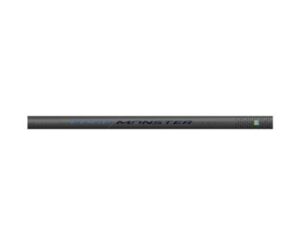 PRESTON EDGE MONSTER MARGIN 9.5mt
