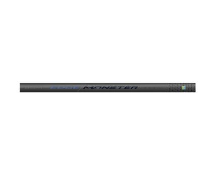 PRESTON EDGE MONSTER MARGIN 9.5mt