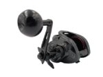 DAIWA PT 300HL ARK