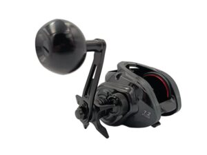 DAIWA PT 300HL ARK