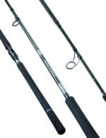 DAIWA SALTIST X JIG SPECIAL